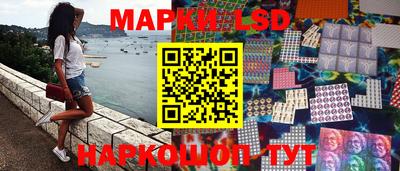 MDMA Premium VHQ Можга