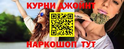 мдпв Можайск