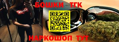 мдпв Можайск