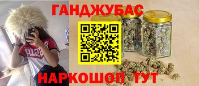 мдпв Можайск